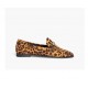 4605 LEOPARD CORINA 