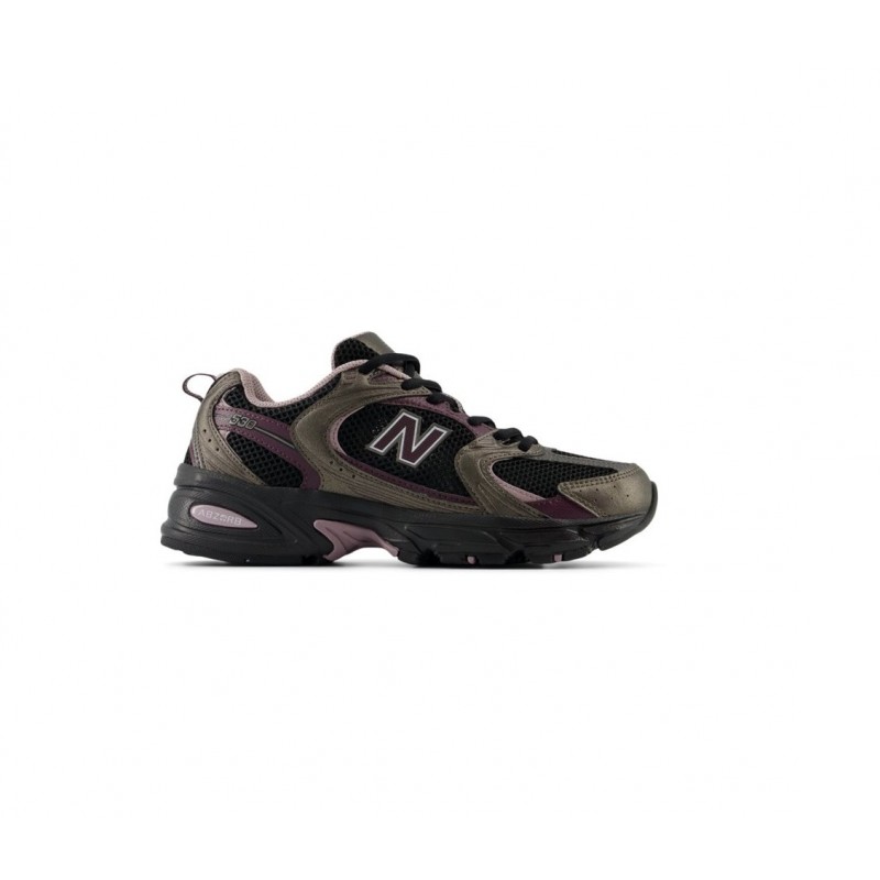 MR530ADD NEW BALANCE 