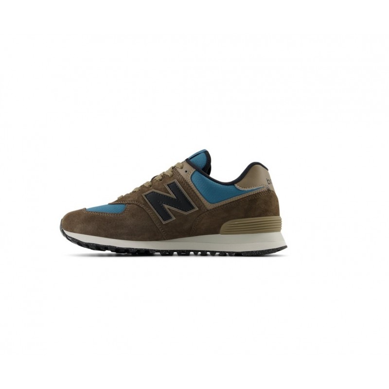 U574SOB NEW BALANCE 