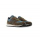 U574SOB NEW BALANCE 