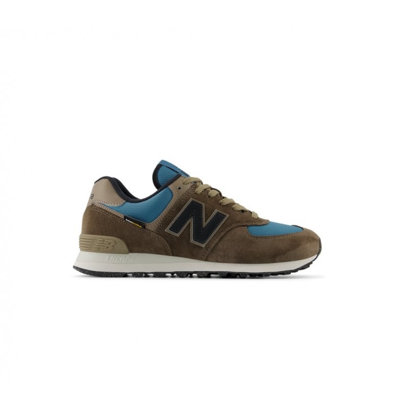 U574SOB NEW BALANCE 