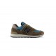 U574SOB NEW BALANCE 