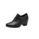 8-84401-43 BLACK TAMARIS COMFORT 