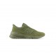 U997RMF NEW BALANCE 