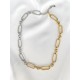 Mix & Match Chain ALMYNOMA 