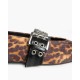 4655 LEOPARD CORINA