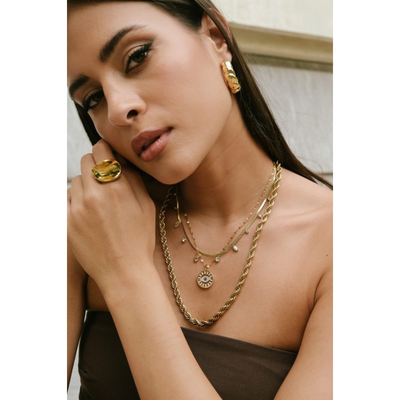 IRIDA ALMYNOMA JEWELS 