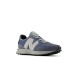 U327OC NAVY NEW BALANCE 