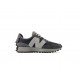 U327OD GREY NEW BALANCE 