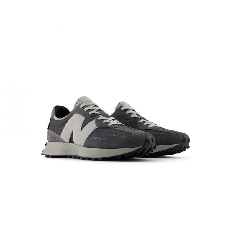 U327OD GREY NEW BALANCE 