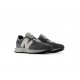 U327OD GREY NEW BALANCE 