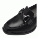 8-84309-43 BLACK TAMARIS COMFORT 