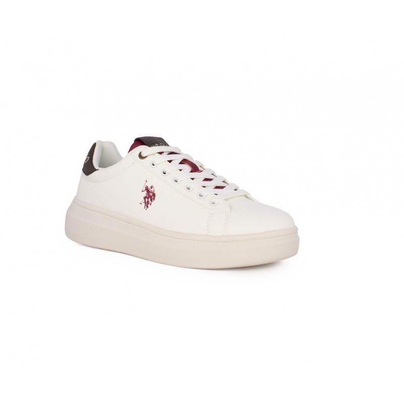 CODY001 sneakers U.S POLO 