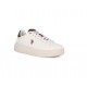 CODY001 sneakers U.S POLO 