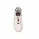 CODY001 sneakers U.S POLO 