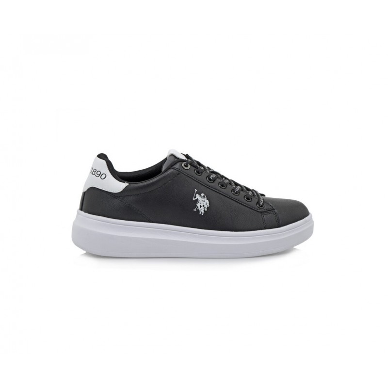 CODY001 sneakers U.S POLO 