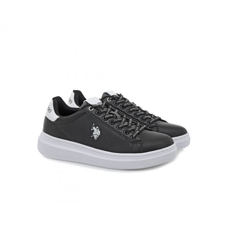 CODY001 sneakers U.S POLO 