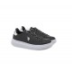 CODY001 sneakers U.S POLO 