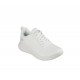 117209-OFWT WHITE Skechers 