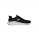 150025-BKRG BLACK SKECHERS