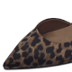 1-22457 LEOPARD TAMARIS