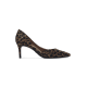 1-22457 LEOPARD TAMARIS