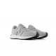 U327SWΑ NEW BALANCE