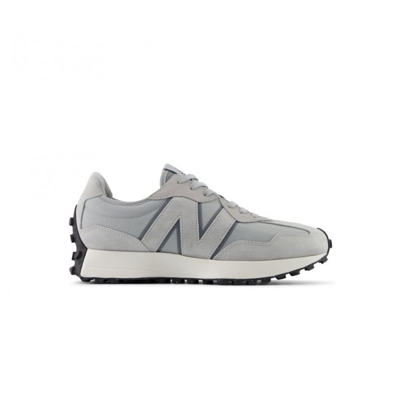 U327SWΑ NEW BALANCE