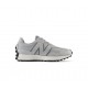 U327SWΑ NEW BALANCE