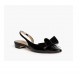 5285 BLACK CORINA