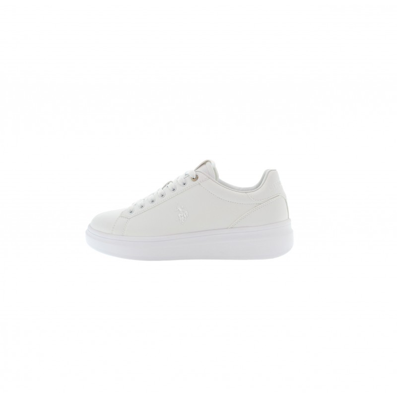 CODY010-WHI US POLO ASSN 