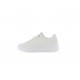 CODY010-WHI US POLO ASSN 