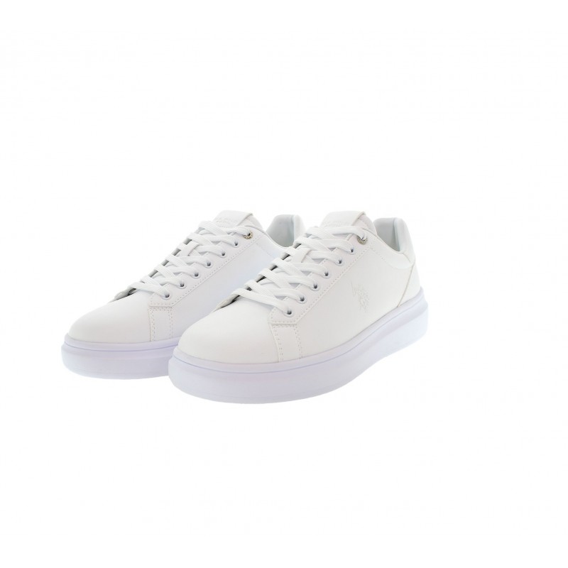 CODY010-WHI US POLO ASSN 