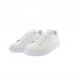 CODY010-WHI US POLO ASSN 