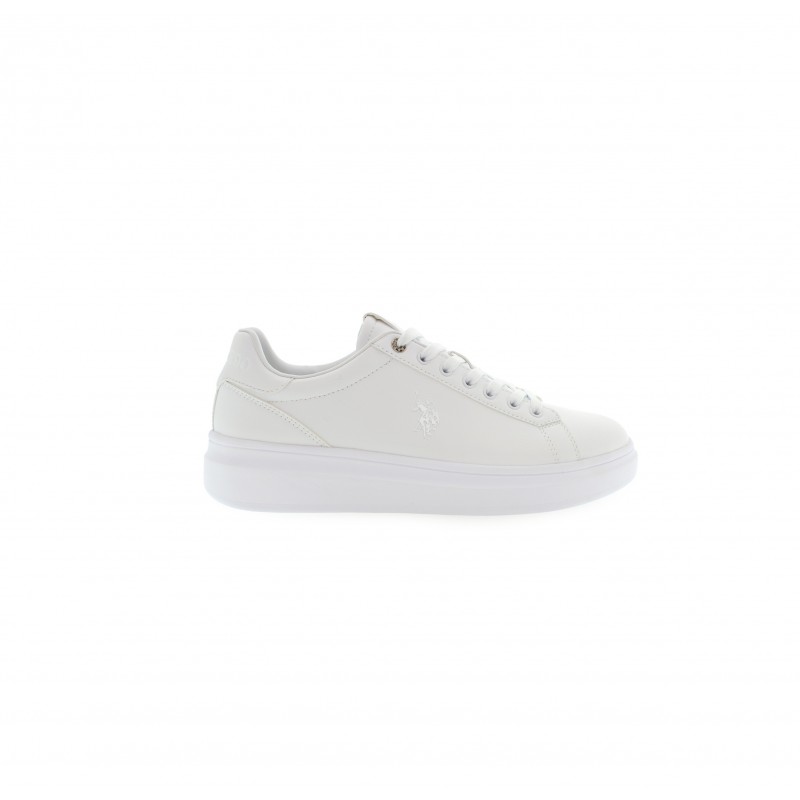 CODY010-WHI US POLO ASSN 