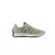 U327SWC NEW BALANCE 