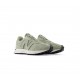 U327SWC NEW BALANCE 