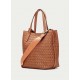 BV253972 Shopper Bag coral Hispanitas