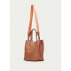 BV253972 Shopper Bag coral Hispanitas