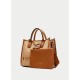 BV253833 Tote tan Hispanitas