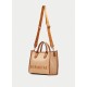 BV253833 Tote tan Hispanitas